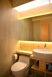 Blk 661B Waterway Sundew (Punggol), HDB 4 Rooms #572202941